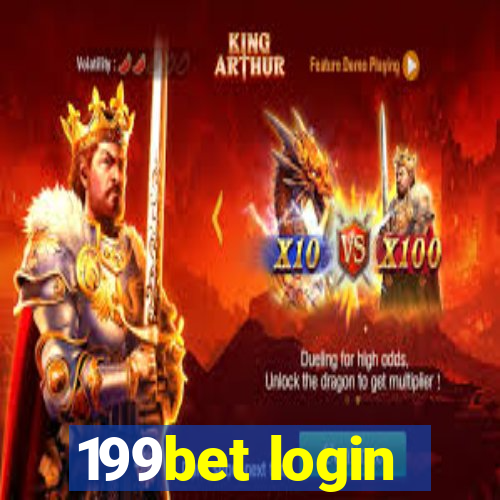 199bet login